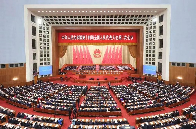 J9·九游集团(国际)官方网站-真人游戏第一品牌