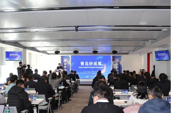 J9·九游集团(国际)官方网站-真人游戏第一品牌