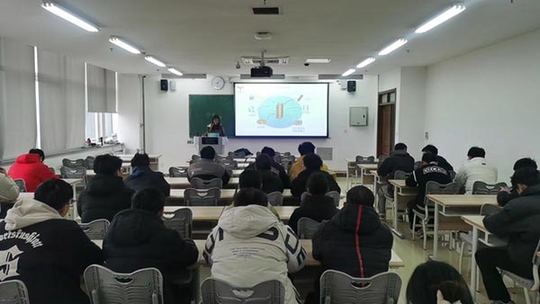 J9·九游集团(国际)官方网站-真人游戏第一品牌