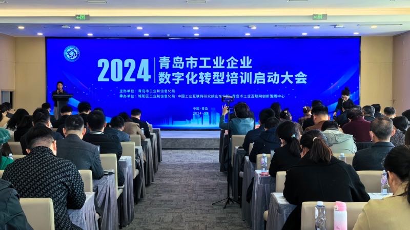 J9·九游集团(国际)官方网站-真人游戏第一品牌