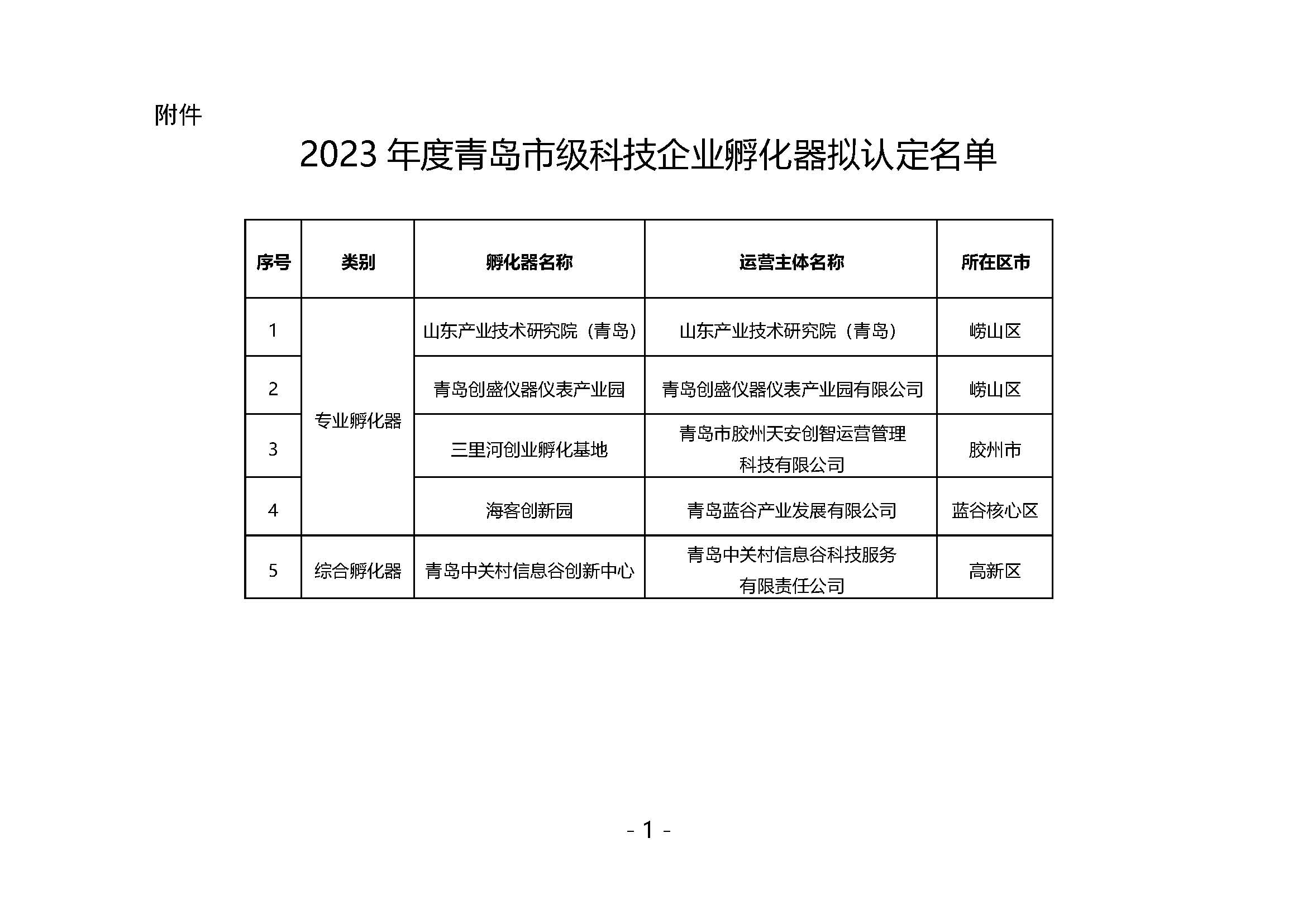 J9·九游集团(国际)官方网站-真人游戏第一品牌
