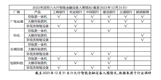 J9·九游集团(国际)官方网站-真人游戏第一品牌