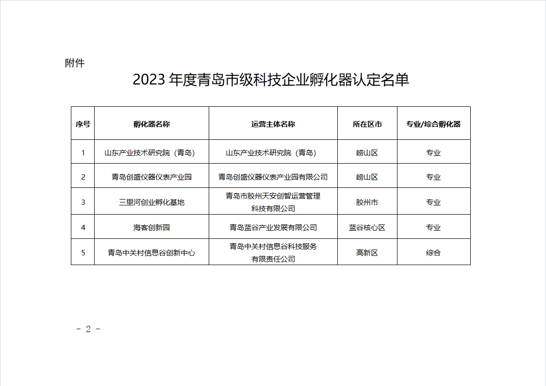 J9·九游集团(国际)官方网站-真人游戏第一品牌
