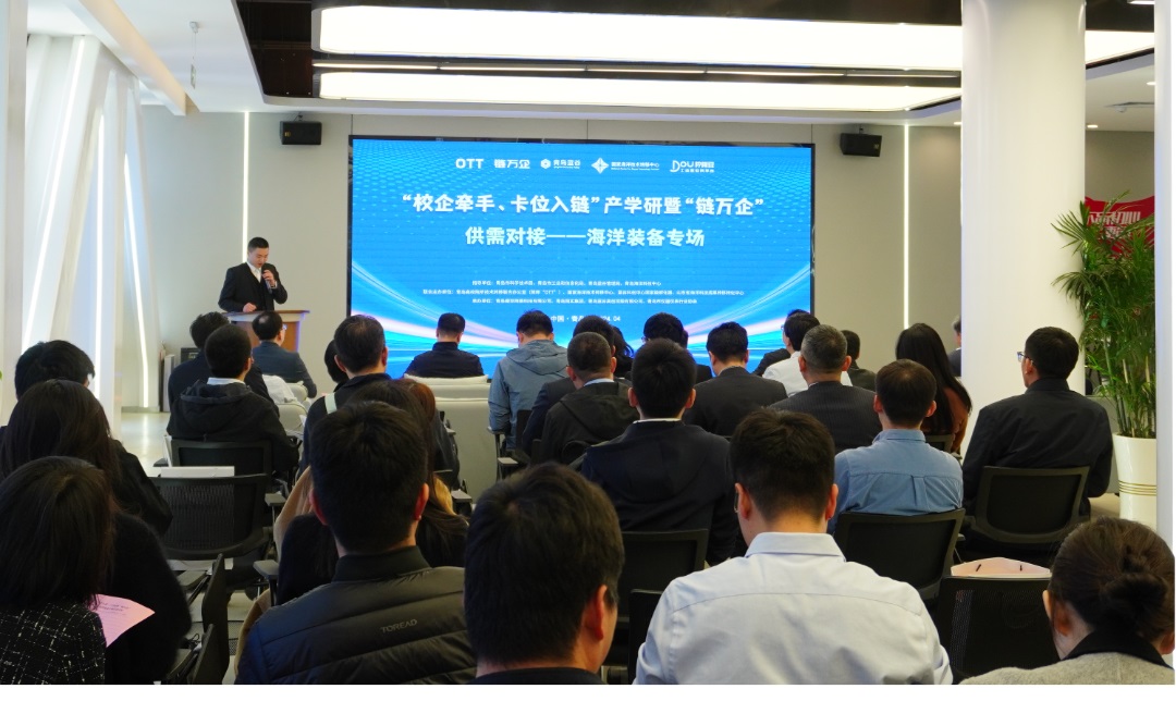 J9·九游集团(国际)官方网站-真人游戏第一品牌