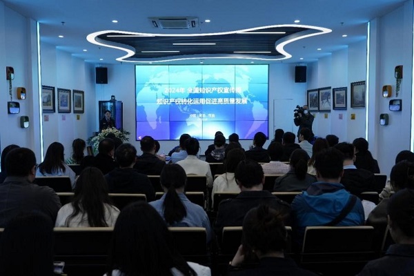 J9·九游集团(国际)官方网站-真人游戏第一品牌