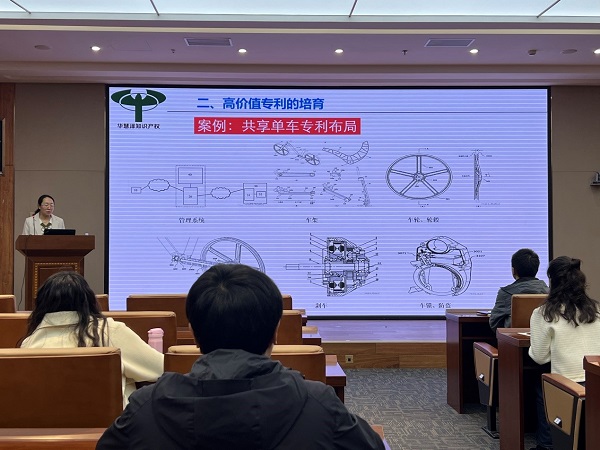 J9·九游集团(国际)官方网站-真人游戏第一品牌