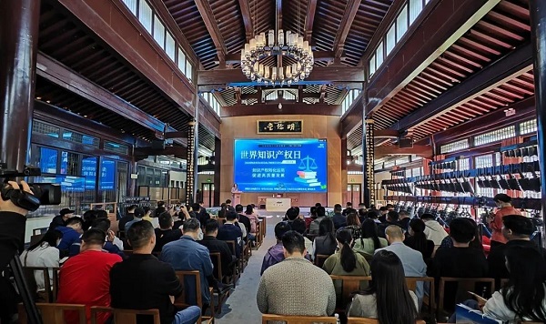 J9·九游集团(国际)官方网站-真人游戏第一品牌