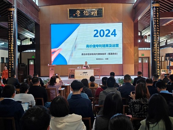 J9·九游集团(国际)官方网站-真人游戏第一品牌