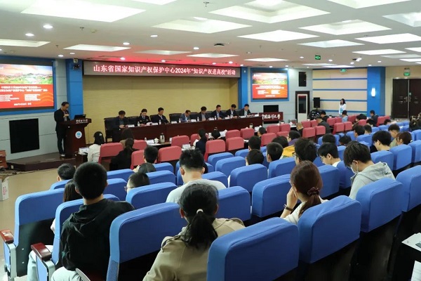 J9·九游集团(国际)官方网站-真人游戏第一品牌