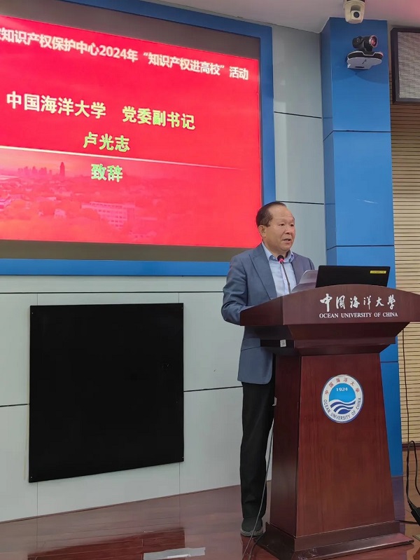 J9·九游集团(国际)官方网站-真人游戏第一品牌