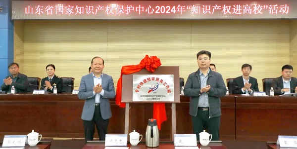 J9·九游集团(国际)官方网站-真人游戏第一品牌