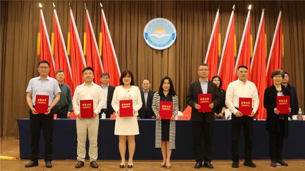 J9·九游集团(国际)官方网站-真人游戏第一品牌