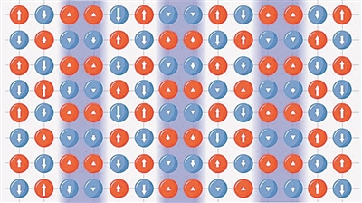 J9·九游集团(国际)官方网站-真人游戏第一品牌