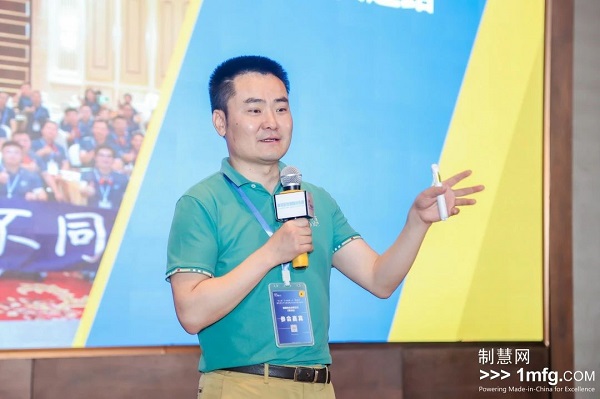 J9·九游集团(国际)官方网站-真人游戏第一品牌