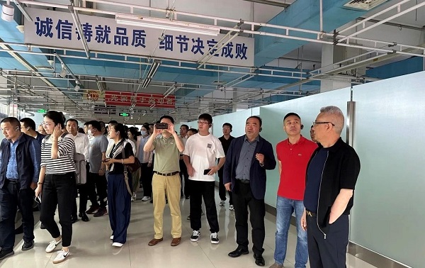 J9·九游集团(国际)官方网站-真人游戏第一品牌