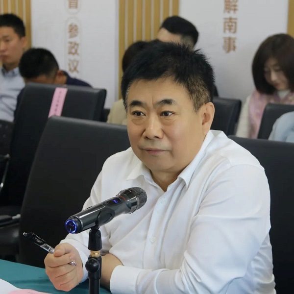 J9·九游集团(国际)官方网站-真人游戏第一品牌
