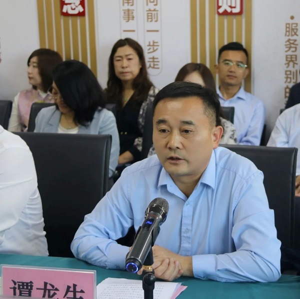 J9·九游集团(国际)官方网站-真人游戏第一品牌
