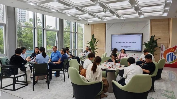 J9·九游集团(国际)官方网站-真人游戏第一品牌