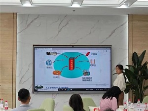 J9·九游集团(国际)官方网站-真人游戏第一品牌