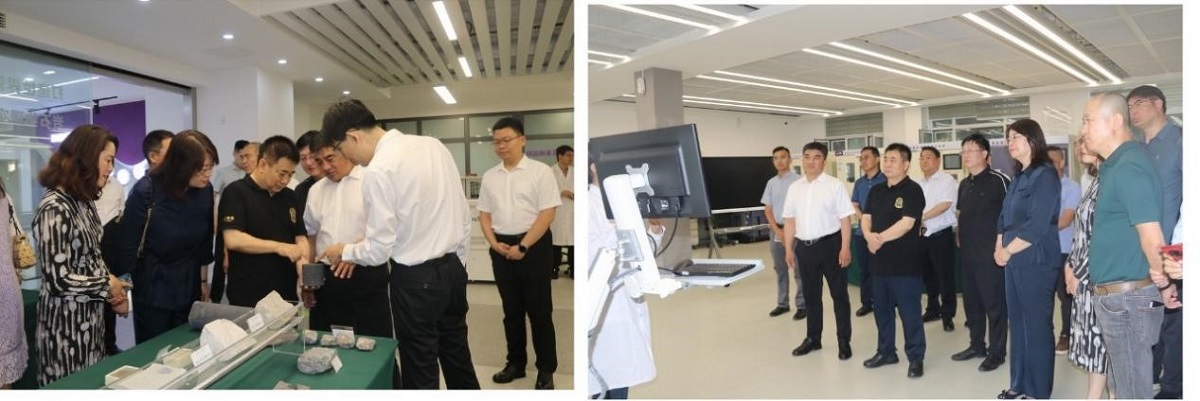 J9·九游集团(国际)官方网站-真人游戏第一品牌