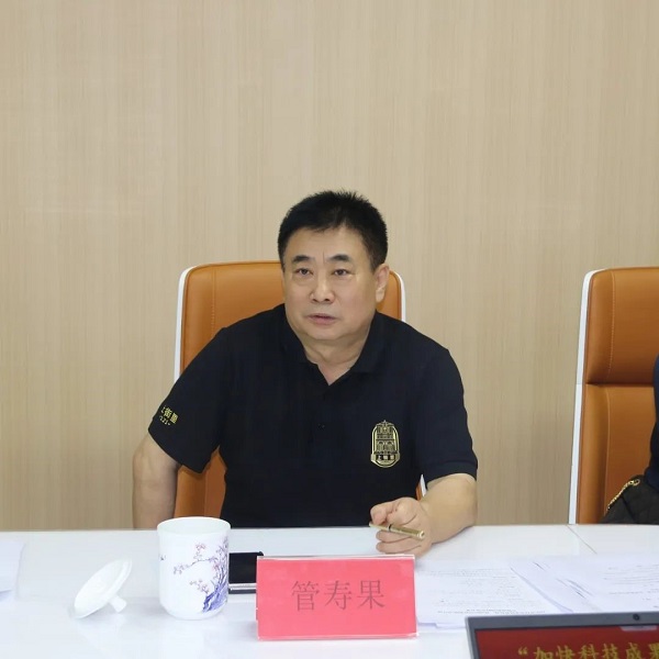 J9·九游集团(国际)官方网站-真人游戏第一品牌