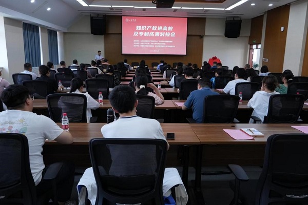 J9·九游集团(国际)官方网站-真人游戏第一品牌