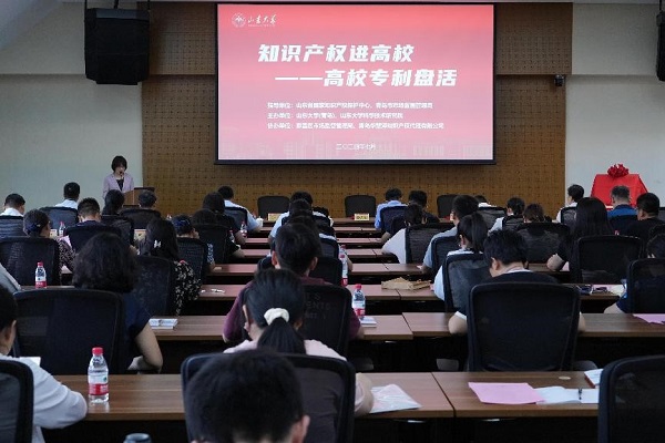 J9·九游集团(国际)官方网站-真人游戏第一品牌