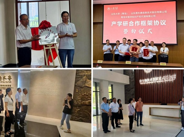 J9·九游集团(国际)官方网站-真人游戏第一品牌