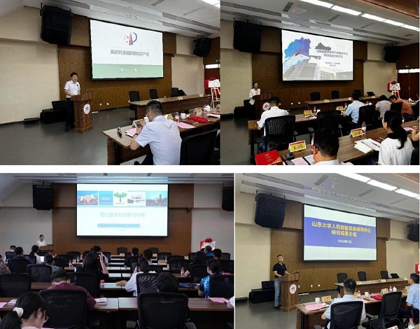 J9·九游集团(国际)官方网站-真人游戏第一品牌