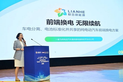 J9·九游集团(国际)官方网站-真人游戏第一品牌