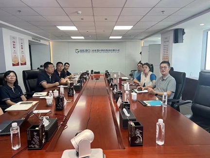 J9·九游集团(国际)官方网站-真人游戏第一品牌