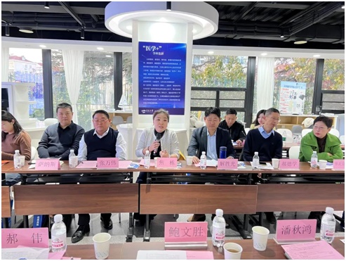 J9·九游集团(国际)官方网站-真人游戏第一品牌