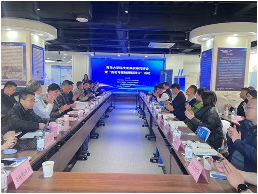 J9·九游集团(国际)官方网站-真人游戏第一品牌