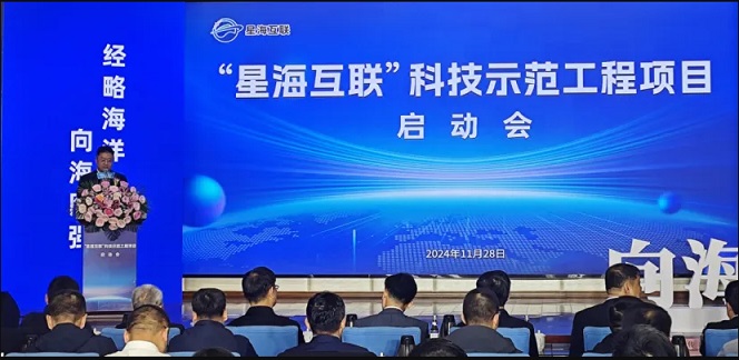 J9·九游集团(国际)官方网站-真人游戏第一品牌