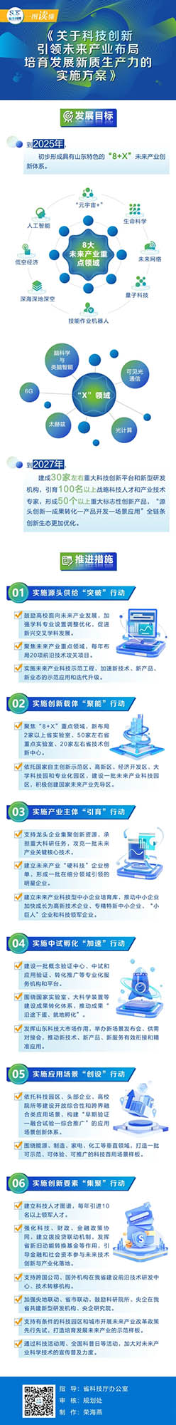 J9·九游集团(国际)官方网站-真人游戏第一品牌