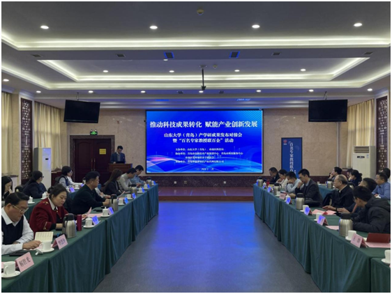 J9·九游集团(国际)官方网站-真人游戏第一品牌