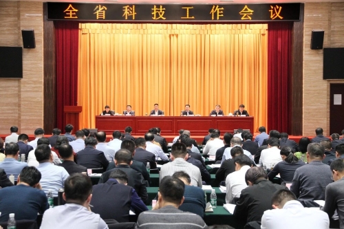 J9·九游集团(国际)官方网站-真人游戏第一品牌