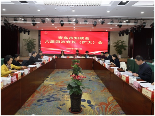 J9·九游集团(国际)官方网站-真人游戏第一品牌