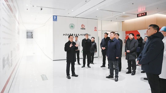 J9·九游集团(国际)官方网站-真人游戏第一品牌