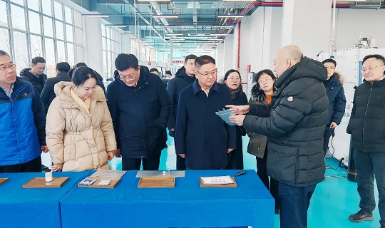 J9·九游集团(国际)官方网站-真人游戏第一品牌