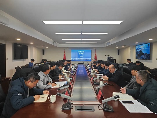J9·九游集团(国际)官方网站-真人游戏第一品牌
