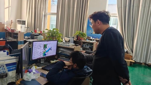 J9·九游集团(国际)官方网站-真人游戏第一品牌