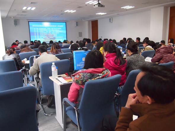 J9·九游集团(国际)官方网站-真人游戏第一品牌