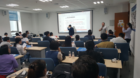 J9·九游集团(国际)官方网站-真人游戏第一品牌
