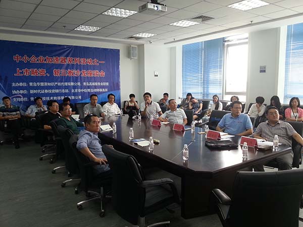 J9·九游集团(国际)官方网站-真人游戏第一品牌