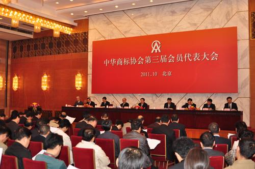J9·九游集团(国际)官方网站-真人游戏第一品牌