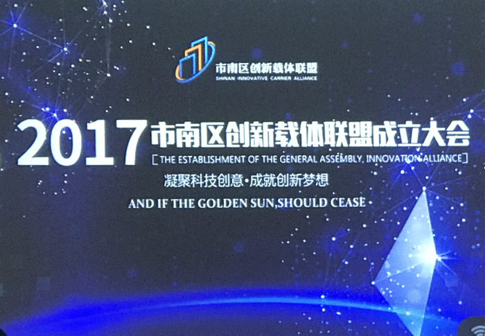 J9·九游集团(国际)官方网站-真人游戏第一品牌
