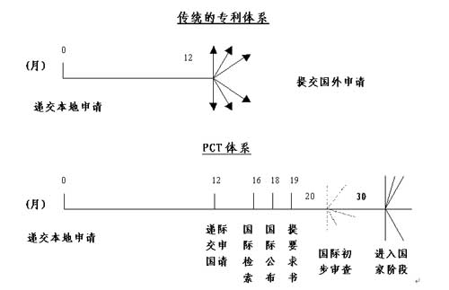 J9·九游集团(国际)官方网站-真人游戏第一品牌