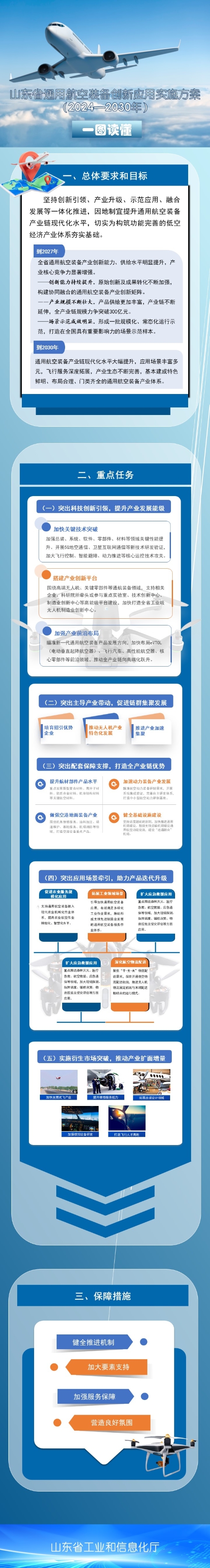J9·九游集团(国际)官方网站-真人游戏第一品牌