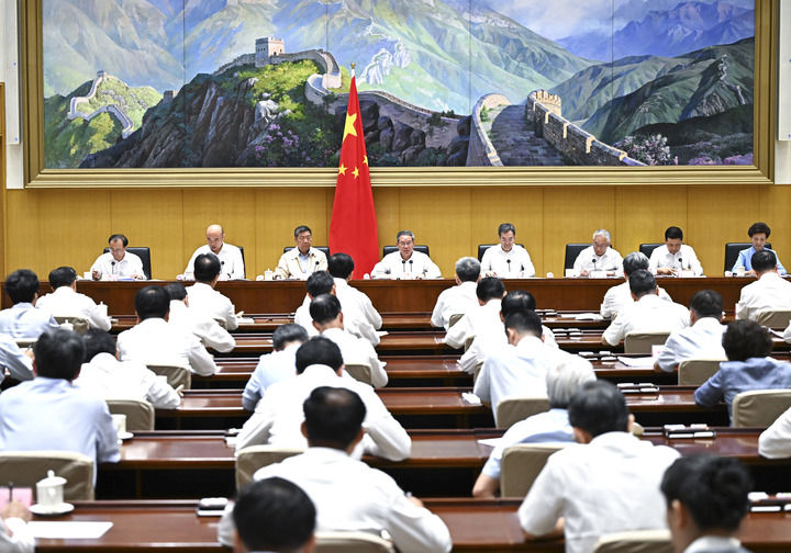 J9·九游集团(国际)官方网站-真人游戏第一品牌